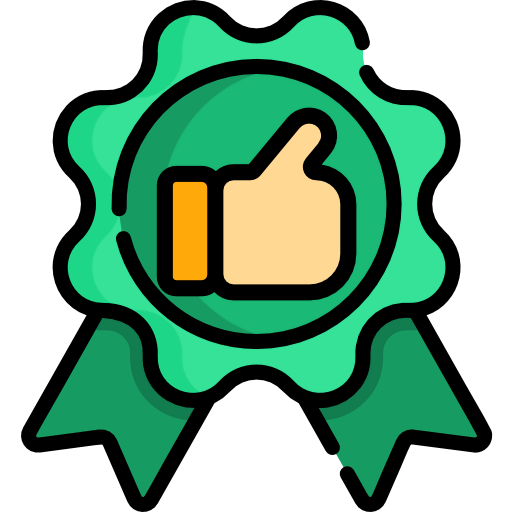 Insignia 상