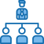 Organization icon 64x64
