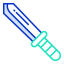Sword icon 64x64