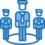 Team icon 64x64
