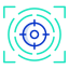 Target icon 64x64