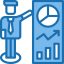 Target icon 64x64