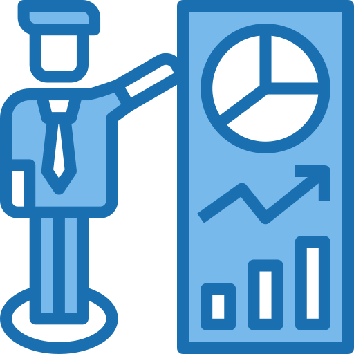 Target icon