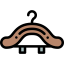 Hanger icon 64x64