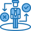Strategy icon 64x64