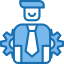 Management icon 64x64