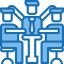 Manager icon 64x64