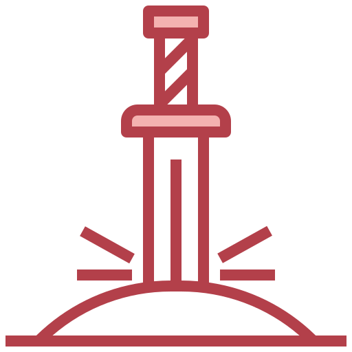 Excalibur Symbol