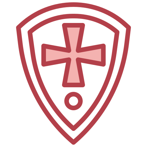 Shield icon