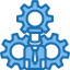 Settings icon 64x64