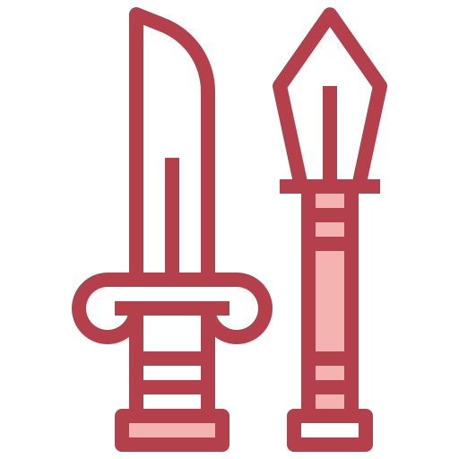 Sword Symbol