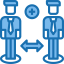 Support icon 64x64