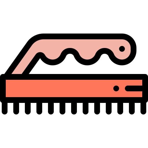 Brush icon