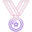 Award icon 64x64