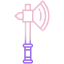 Axe icon 64x64