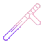 Baton Symbol 64x64