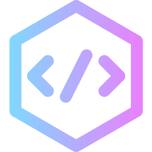 Code biểu tượng