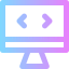 Programming іконка 64x64