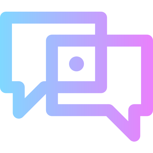 Brainstorming icon