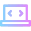 Slider icon 64x64