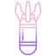 Bomb Symbol 64x64
