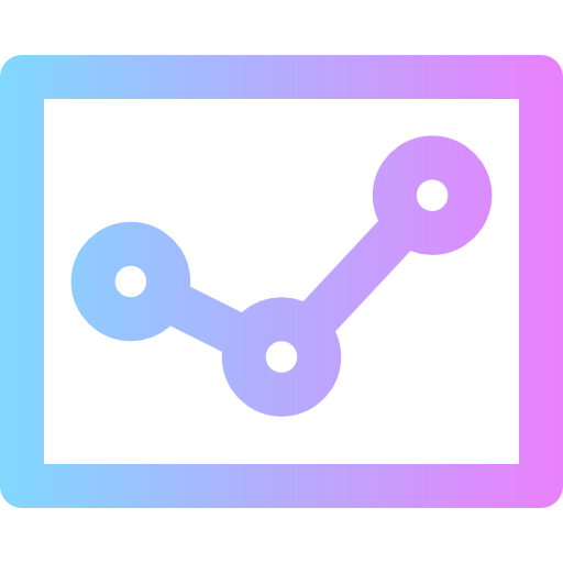 Diagram icon