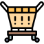 Laundry icon 64x64