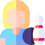 Bowling icon 64x64