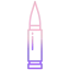 Bullet Symbol 64x64