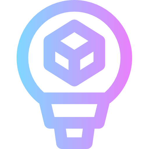 Idea icon