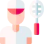 Badminton icon 64x64