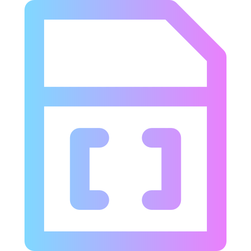 Css アイコン