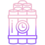 Dynamite Symbol 64x64