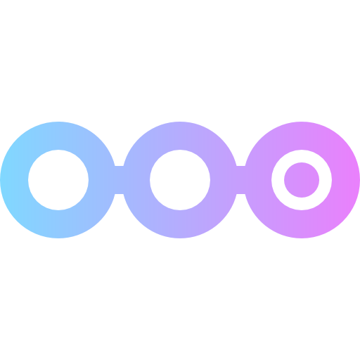 Board icon