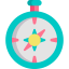 Compass icon 64x64