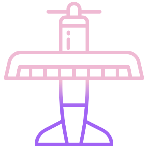 Flight Symbol