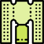 Folder icon 64x64