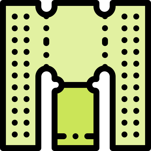 Folder icon