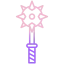 Mace Symbol 64x64