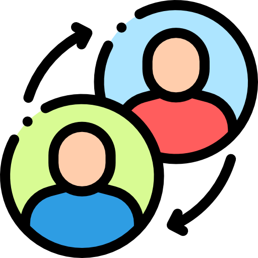 Network icon
