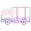 Vehicle Symbol 64x64