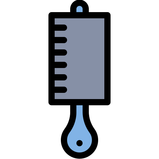 Roller icon