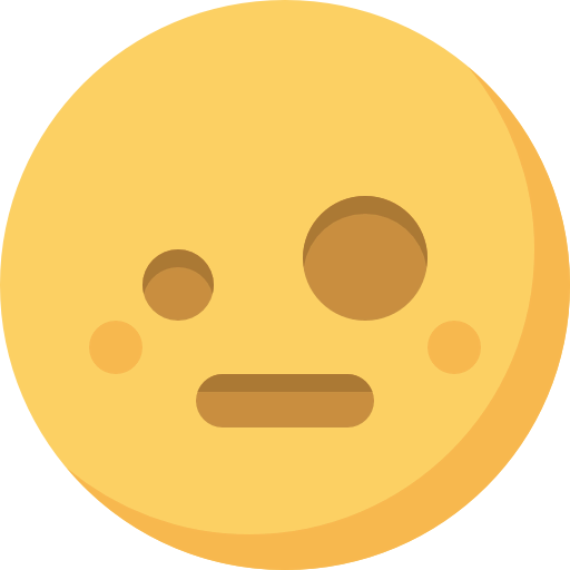 Wondering 상