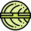 Ball icon 64x64