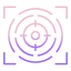 Target Symbol 64x64