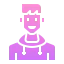 Hoodie icon 64x64