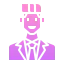 Manager Symbol 64x64