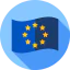 European union biểu tượng 64x64