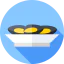 Mussel icon 64x64