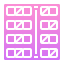 Seat іконка 64x64